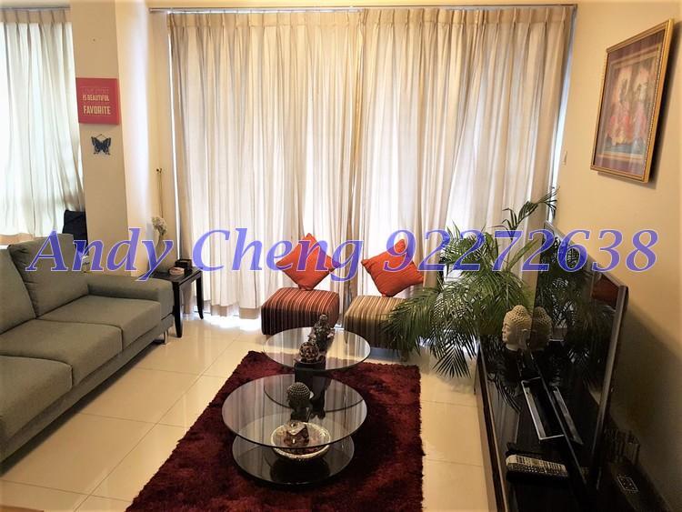 One Leicester (D13), Condominium #161649182